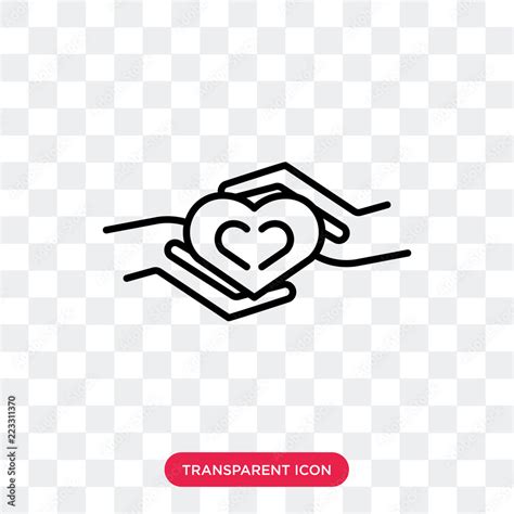 charity logo png|18,187 Charity Logo Icons .